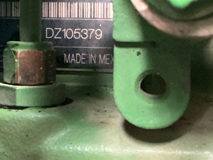 deere-437e-image-86