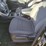 2018-kia-sorento-image-7