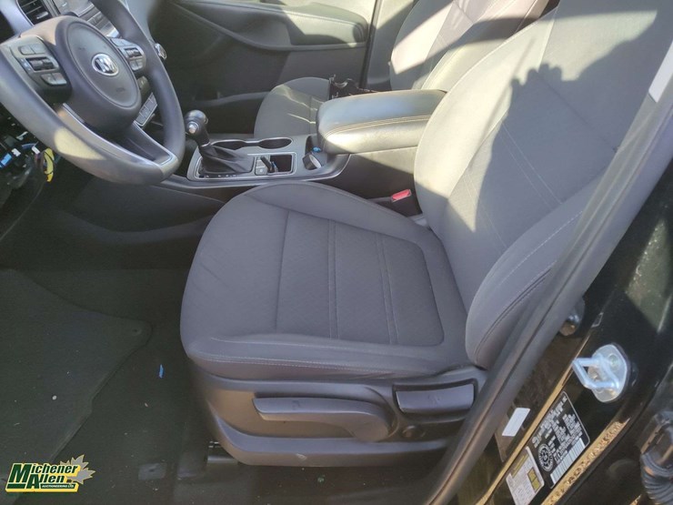 2018-kia-sorento-image-7