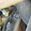 #2879-•-caterpillar-242d-wheeled-skid-steer-image-33
