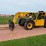 2007-caterpillar-tl943-image-1