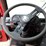 2017-mack-mru613-image-15