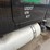 #1659-•-2012-freightliner-cascadia-sleeper-cab-truck-tractor-image-15