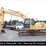 2004-deere-200c-lc-image-4