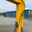 #2128-•-2023-komatsu-pc55-mini-excavator-image-10