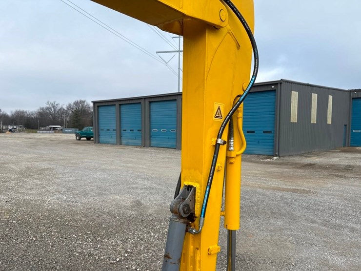 #2128-•-2023-komatsu-pc55-mini-excavator-image-10