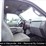 2016-ford-f650-image-14