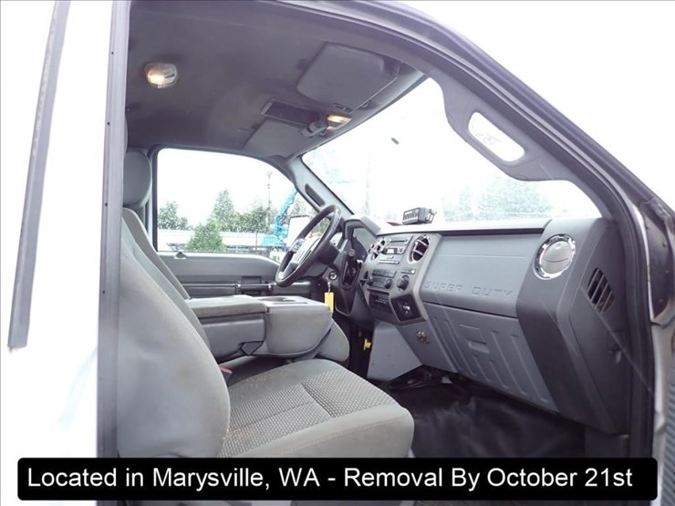 2016-ford-f650-image-14