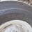 massey-ferguson-255-image-24