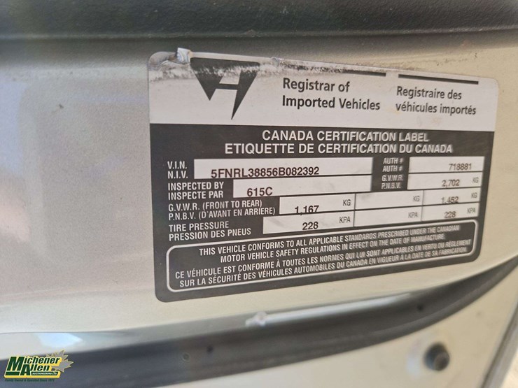 honda-odyssey-image-37