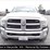 2018-ram-5500-image-30