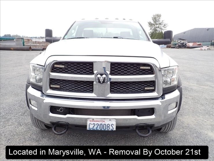 2018-ram-5500-image-30