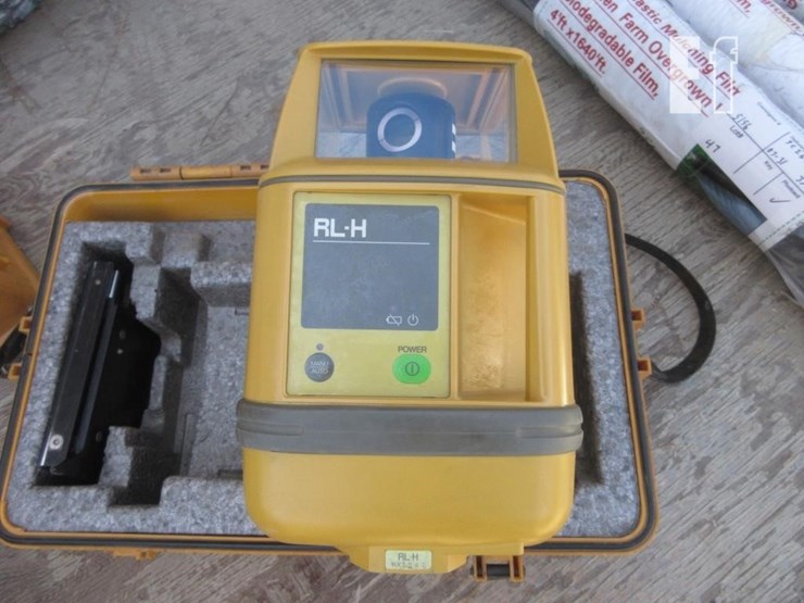 topcon-rl-h-rotary-laser-level-image-2
