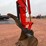 kubota-kx080-3-image-35