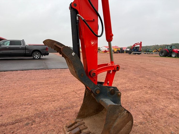 kubota-kx080-3-image-35