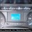 2019-ford-f450-image-15