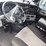 2022-freightliner-cascadia-126-image-19