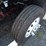 2019-kenworth-t680-image-26