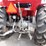 massey-ferguson-255-image-30