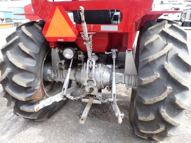 massey-ferguson-255-image-30