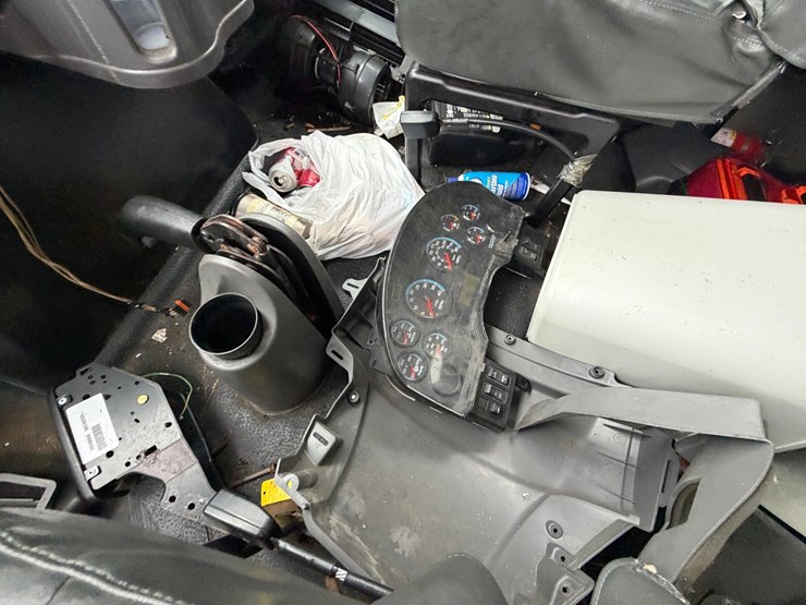 2011-international-4300-sba-image-28