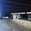 2004-great-dane-van-image-5
