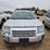 non-operable-2008-land-rover-lr2-se-image-2