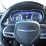 2021-chrysler-300-image-11