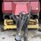 2004-new-holland-bb960a-image-3