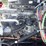 2022-freightliner-cascadia-126-image-19