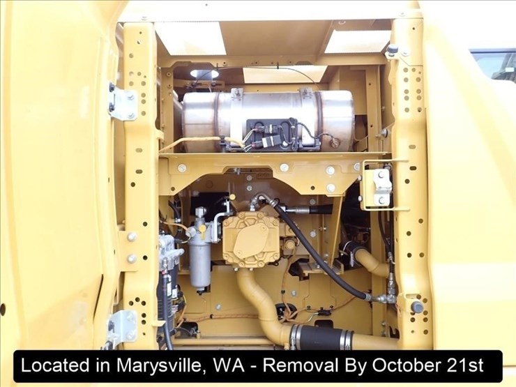 2024-caterpillar-320gc-image-6