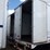 2015-stoughton-van-image-9