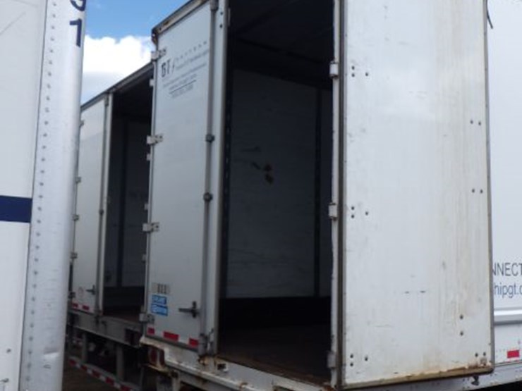 2015-stoughton-van-image-9