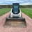 terex-pt60-image-2