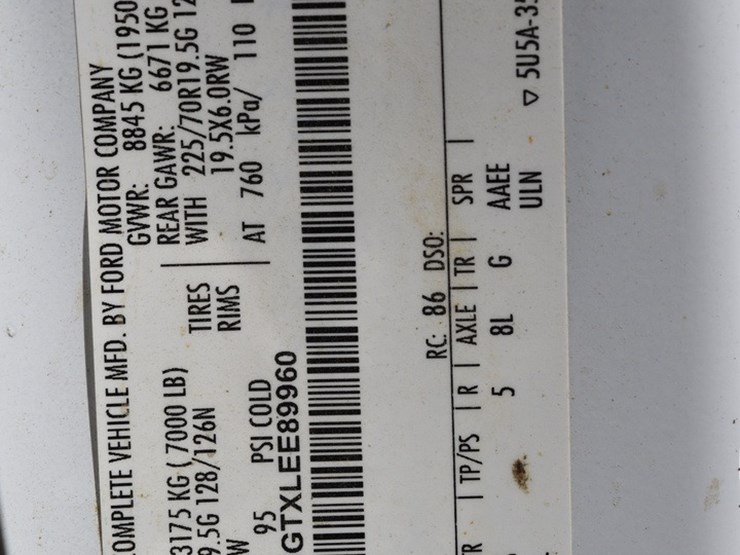 2020-ford-f550-xl-image-37
