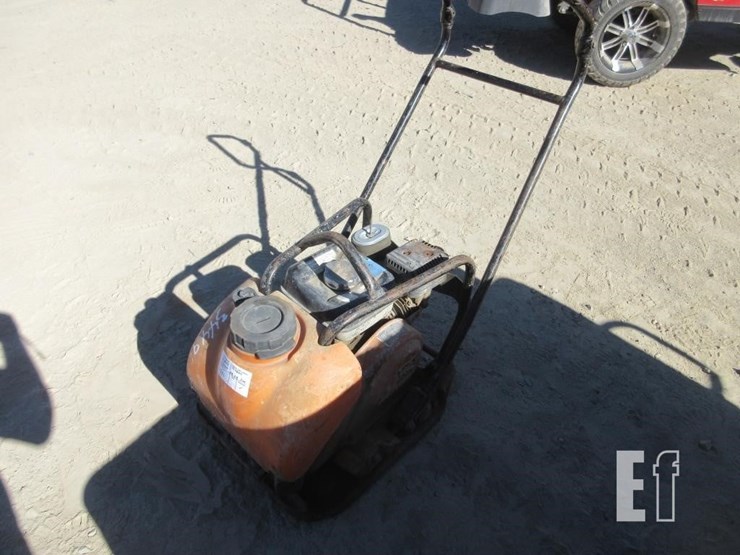 multiquip-mvc88vghw-image-4