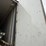 #1666-•-2012-freightliner-moving-box-truck-image-33