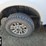 2019-ford-f350-image-23