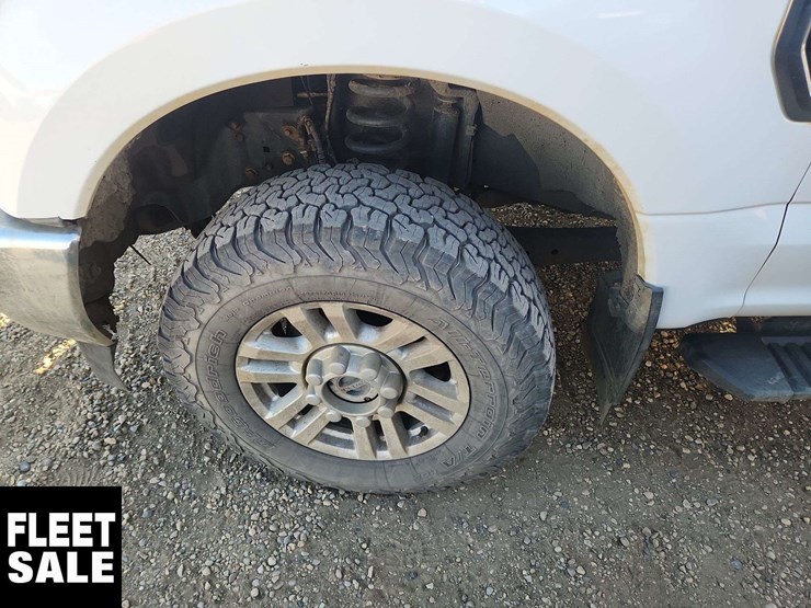 2019-ford-f350-image-23