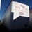 2004-great-dane-van-image-4