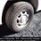 2019-ford-f150-image-12