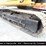 2024-caterpillar-313gc-image-34