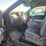 2011-ford-f150-image-10