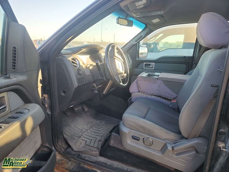 2011-ford-f150-image-10