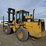 1994-caterpillar-928f-image-3