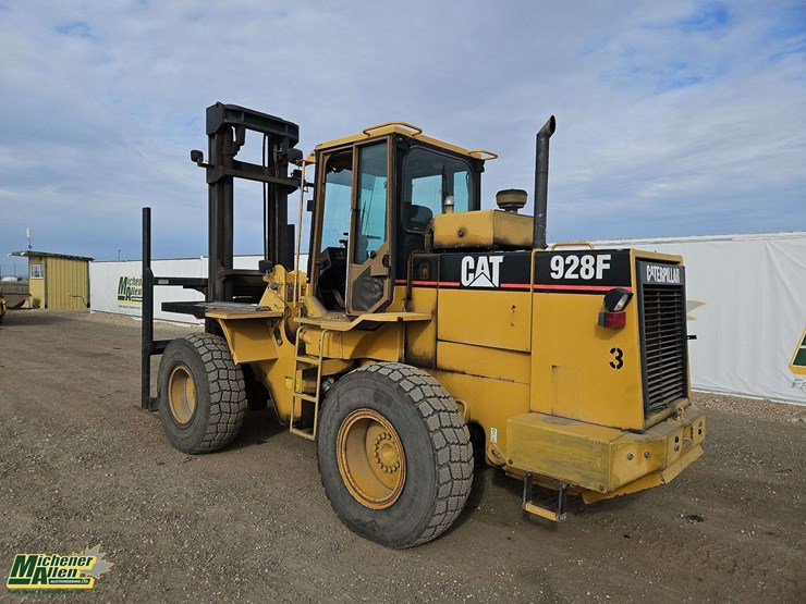 1994-caterpillar-928f-image-3