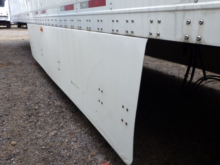 2015-carrier-x4-7300-image-17