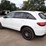 2018-mercedes-benz-glc300-image-7