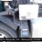 2016-peterbilt-320-image-6