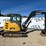 deere-60g-image-6